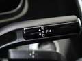 Mercedes-Benz EQE 300 Business Edition 89 kWh / Panaroma-dak / Achteruit Gris - thumbnail 18