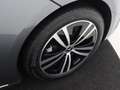 Mercedes-Benz EQE 300 Business Edition 89 kWh / Panaroma-dak / Achteruit Gris - thumbnail 5
