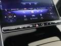 Mercedes-Benz EQE 300 Business Edition 89 kWh / Panaroma-dak / Achteruit Gris - thumbnail 23