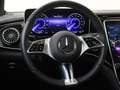 Mercedes-Benz EQE 300 Business Edition 89 kWh / Panaroma-dak / Achteruit Gris - thumbnail 14