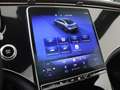 Mercedes-Benz EQE 300 Business Edition 89 kWh / Panaroma-dak / Achteruit Gris - thumbnail 24