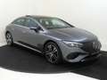 Mercedes-Benz EQE 300 Business Edition 89 kWh / Panaroma-dak / Achteruit Gris - thumbnail 2