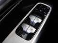 Mercedes-Benz EQE 300 Business Edition 89 kWh / Panaroma-dak / Achteruit Gris - thumbnail 31