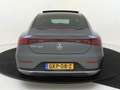 Mercedes-Benz EQE 300 Business Edition 89 kWh / Panaroma-dak / Achteruit Gris - thumbnail 7