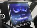 Mercedes-Benz EQE 300 Business Edition 89 kWh / Panaroma-dak / Achteruit Gris - thumbnail 22