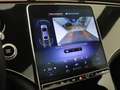 Mercedes-Benz EQE 300 Business Edition 89 kWh / Panaroma-dak / Achteruit Gris - thumbnail 21