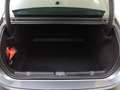 Mercedes-Benz EQE 300 Business Edition 89 kWh / Panaroma-dak / Achteruit Gris - thumbnail 35
