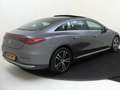 Mercedes-Benz EQE 300 Business Edition 89 kWh / Panaroma-dak / Achteruit Gris - thumbnail 4