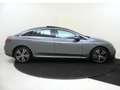 Mercedes-Benz EQE 300 Business Edition 89 kWh / Panaroma-dak / Achteruit Gris - thumbnail 9