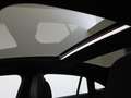Mercedes-Benz EQE 300 Business Edition 89 kWh / Panaroma-dak / Achteruit Gris - thumbnail 32