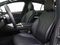 Mercedes-Benz EQE 300 Business Edition 89 kWh / Panaroma-dak / Achteruit Gris - thumbnail 13