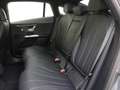 Mercedes-Benz EQE 300 Business Edition 89 kWh / Panaroma-dak / Achteruit Gris - thumbnail 11