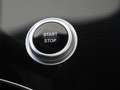 Mercedes-Benz EQE 300 Business Edition 89 kWh / Panaroma-dak / Achteruit Gris - thumbnail 26
