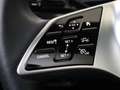Mercedes-Benz EQE 300 Business Edition 89 kWh / Panaroma-dak / Achteruit Gris - thumbnail 16