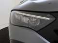 Mercedes-Benz EQE 300 Business Edition 89 kWh / Panaroma-dak / Achteruit Gris - thumbnail 37