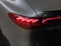 Mercedes-Benz EQE 300 Business Edition 89 kWh / Panaroma-dak / Achteruit Gris - thumbnail 36