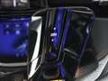 Mercedes-Benz EQE 300 Business Edition 89 kWh / Panaroma-dak / Achteruit Gris - thumbnail 28