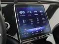 Mercedes-Benz EQE 300 Business Edition 89 kWh / Panaroma-dak / Achteruit Gris - thumbnail 19