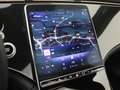 Mercedes-Benz EQE 300 Business Edition 89 kWh / Panaroma-dak / Achteruit Gris - thumbnail 20