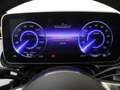 Mercedes-Benz EQE 300 Business Edition 89 kWh / Panaroma-dak / Achteruit Gris - thumbnail 15