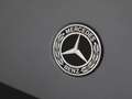 Mercedes-Benz EQE 300 Business Edition 89 kWh / Panaroma-dak / Achteruit Gris - thumbnail 34