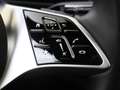 Mercedes-Benz EQE 300 Business Edition 89 kWh / Panaroma-dak / Achteruit Gris - thumbnail 17