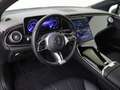 Mercedes-Benz EQE 300 Business Edition 89 kWh / Panaroma-dak / Achteruit Gris - thumbnail 12