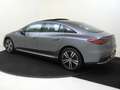 Mercedes-Benz EQE 300 Business Edition 89 kWh / Panaroma-dak / Achteruit Gris - thumbnail 3