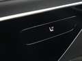Mercedes-Benz EQE 300 Business Edition 89 kWh / Panaroma-dak / Achteruit Gris - thumbnail 30