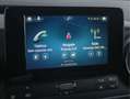 Mercedes-Benz Citan 108 CDI L1 Pro | AIRCO/NAVI/CRUISE | Certified Grijs - thumbnail 12
