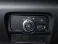 Mercedes-Benz Citan 108 CDI L1 Pro | AIRCO/NAVI/CRUISE | Certified Grijs - thumbnail 6
