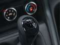 Mercedes-Benz Citan 108 CDI L1 Pro | AIRCO/NAVI/CRUISE | Certified Grijs - thumbnail 17