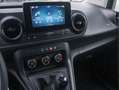 Mercedes-Benz Citan 108 CDI L1 Pro | AIRCO/NAVI/CRUISE | Certified Grijs - thumbnail 11