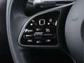 Mercedes-Benz Citan 108 CDI L1 Pro | AIRCO/NAVI/CRUISE | Certified Grijs - thumbnail 8