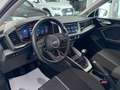 Audi A1 35 TFSI Blanc - thumbnail 24