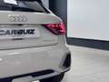 Audi A1 35 TFSI Blanc - thumbnail 21