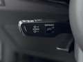 Audi A1 35 TFSI Blanc - thumbnail 26