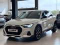 Audi A1 35 TFSI Blanc - thumbnail 17