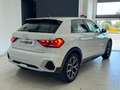 Audi A1 35 TFSI Blanco - thumbnail 4