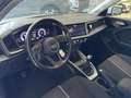 Audi A1 35 TFSI Blanco - thumbnail 5