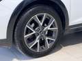 Audi A1 35 TFSI Blanc - thumbnail 19