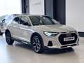 Audi A1 35 TFSI Blanc - thumbnail 18