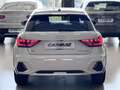 Audi A1 35 TFSI Blanc - thumbnail 7