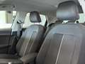 Audi A1 35 TFSI Blanco - thumbnail 6