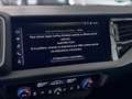 Audi A1 35 TFSI Blanc - thumbnail 31