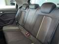 Audi A1 35 TFSI Blanco - thumbnail 7