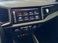 Audi A1 35 TFSI Blanco - thumbnail 8