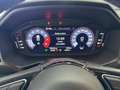 Audi A1 35 TFSI Blanco - thumbnail 9