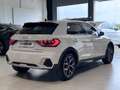 Audi A1 35 TFSI Blanc - thumbnail 3