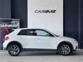 Audi A1 35 TFSI Blanc - thumbnail 4